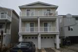 323 Asbury - Photo 2