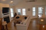 323 Asbury - Photo 3