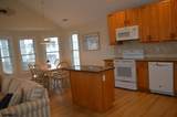 323 Asbury - Photo 4