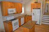 323 Asbury - Photo 5