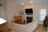 323 Asbury - Photo 6
