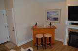 323 Asbury - Photo 7