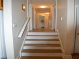 323 Asbury - Photo 8