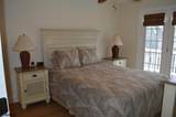 323 Asbury - Photo 9