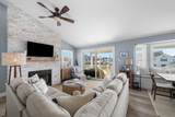 4718 West - Photo 11