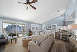 4718 West - Photo 12