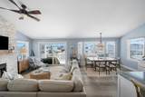 4718 West - Photo 15