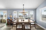 4718 West - Photo 17