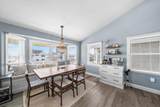 4718 West - Photo 18