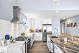 4718 West - Photo 22