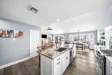 4718 West - Photo 23