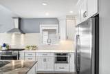 4718 West - Photo 25