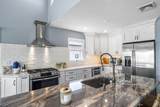4718 West - Photo 26