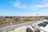 4718 West - Photo 53