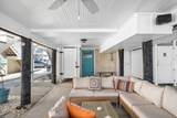 4718 West - Photo 56
