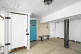 4718 West - Photo 57