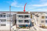 4718 West - Photo 61