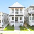 229 Ocean - Photo 1