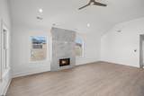 229 Ocean - Photo 10