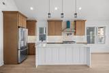 229 Ocean - Photo 11