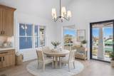 229 Ocean - Photo 12