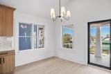 229 Ocean - Photo 13