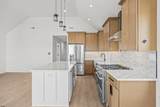 229 Ocean - Photo 14