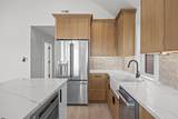 229 Ocean - Photo 15