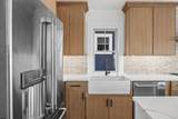 229 Ocean - Photo 16