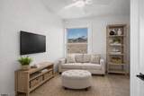 229 Ocean - Photo 17