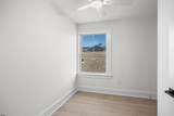 229 Ocean - Photo 18