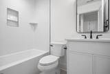 229 Ocean - Photo 19
