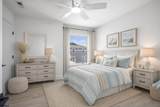 229 Ocean - Photo 20