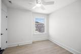 229 Ocean - Photo 21