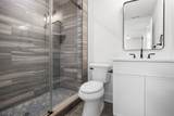 229 Ocean - Photo 22