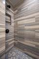 229 Ocean - Photo 23