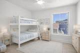229 Ocean - Photo 24