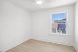 229 Ocean - Photo 25