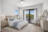 229 Ocean - Photo 26