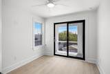 229 Ocean - Photo 27