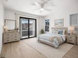 229 Ocean - Photo 28