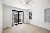 229 Ocean - Photo 29