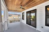229 Ocean - Photo 3