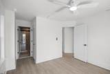 229 Ocean - Photo 30
