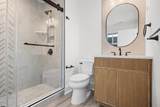229 Ocean - Photo 31