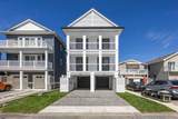 229 Ocean - Photo 34