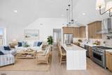 229 Ocean - Photo 4