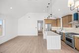229 Ocean - Photo 5