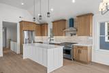 229 Ocean - Photo 6