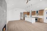 229 Ocean - Photo 7